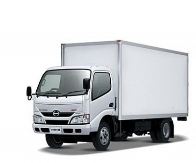 شركة نقل عفش بالقطيف